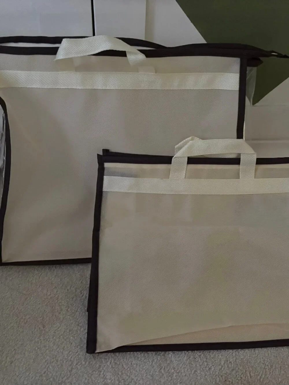 CINPIUK brand sizing